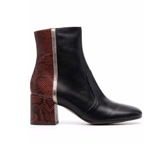 Chie Mihara Ukea - Size 10/41